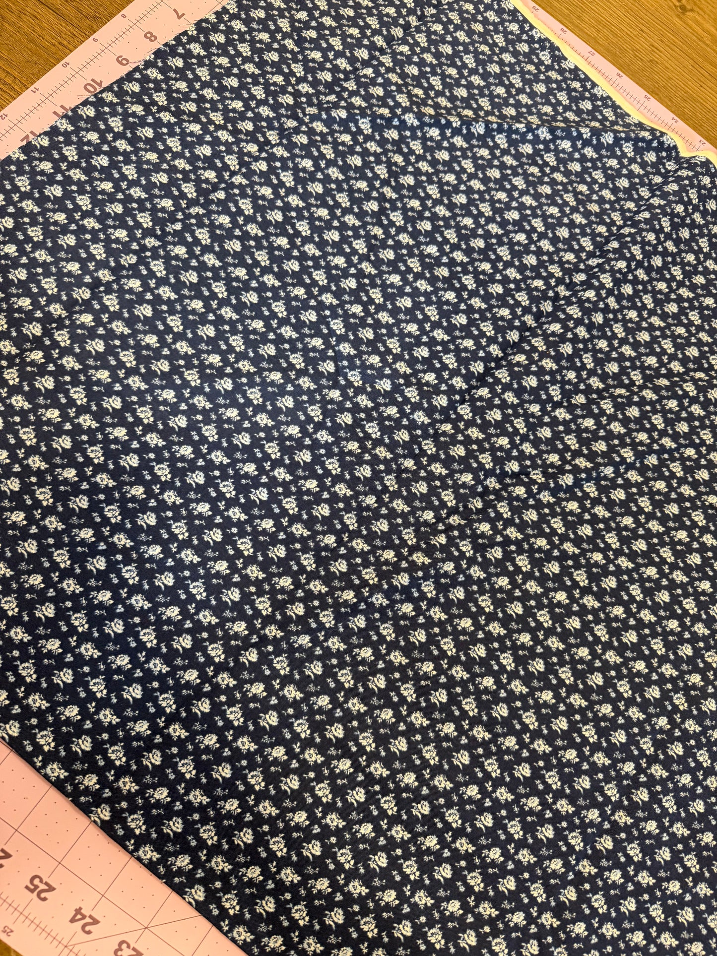 Harpersfield | Windham Fabrics | per ¼ yard