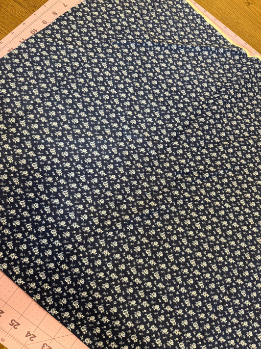 Harpersfield | Windham Fabrics | per ¼ yard