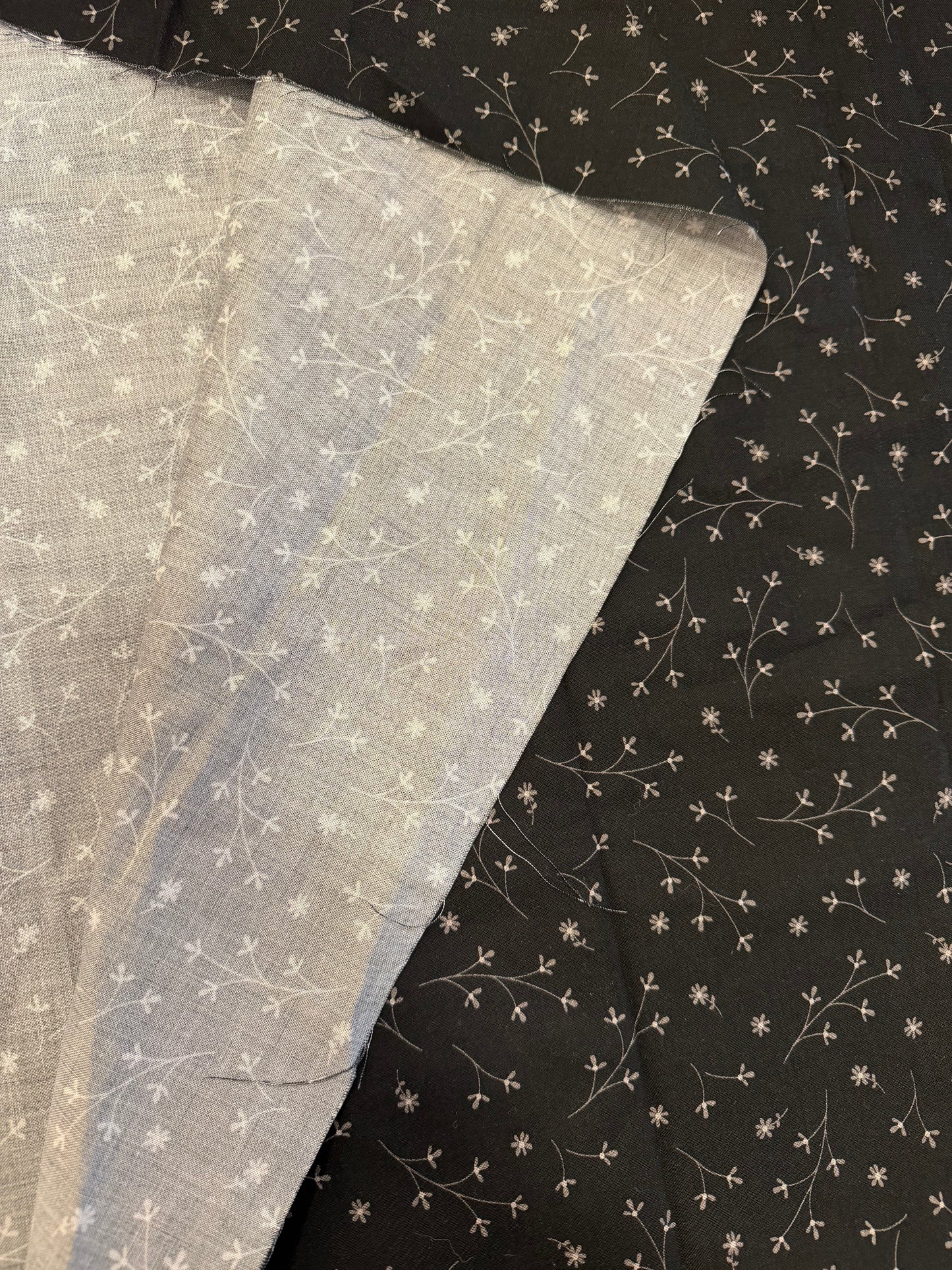 Kimberbell | 108" Wideback | per ¼ yard