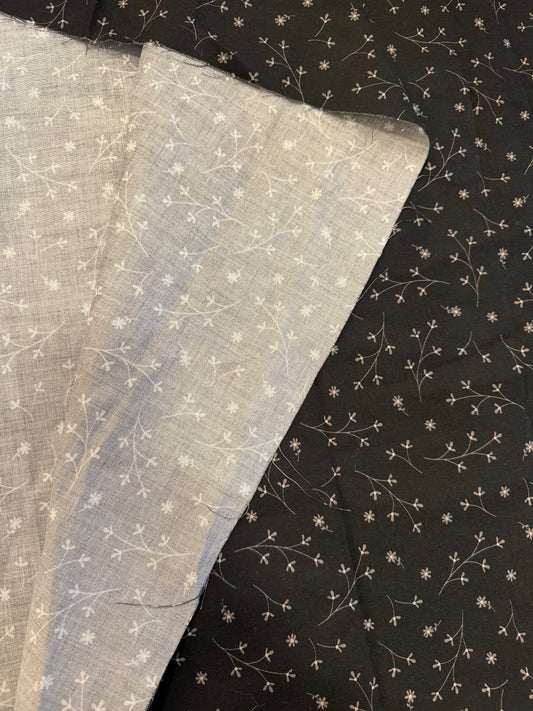 Kimberbell | 108" Wideback | per ¼ yard