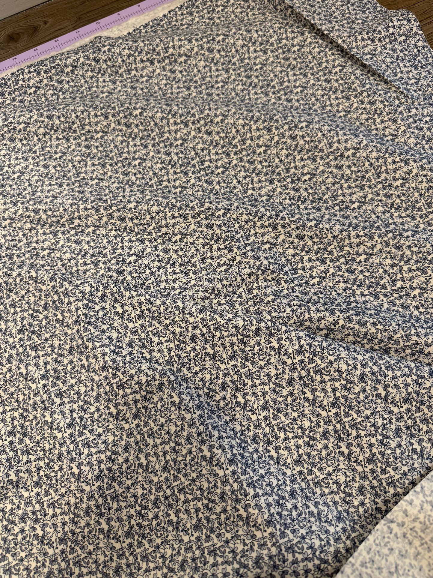 Hometown Americana II | Connecting Threads | per ¼ yard