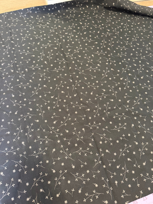 Kimberbell | 108" Wideback | per ¼ yard